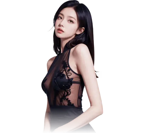 账户安全与服务支持